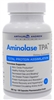 arthur andrew medical aminolase tpa 90 caps