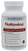 arthur andrew medical nattovena pure nattokinas 90