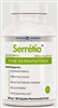 arthur andrew medical serretia pureserrapeptase180