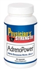 Physician's Strength - Adreno Power - 120 caps