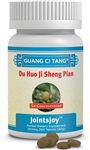 Guang Ci Tang - Du Huo Ji Sheng Pian (JointsJoy) - 200 tabs