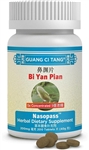 Guang Ci Tang - Bi Yan Pian (Nasopass) - 200 tabs