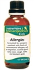 Newton Homeopathics Kids - Allergies - 500 plts