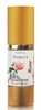 Amrita Aromatherapy - Rose Facial Creme for Normal Skin - 1 oz