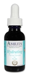 Amrita Aromatherapy - Hydrating Serum for Dry Skin - 1 oz