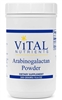 Vital Nutrients - Arabinogalactan Powder - 300 gms