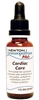 Newton Homeopathics PRO - CardCare - 1 oz