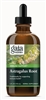 gaia herbs astragalus root 4 oz