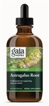 gaia herbs astragalus root 4 oz