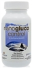 BioPharma Scientific - Nangluco Control - 60 caps