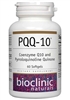 Bioclinic Naturals - PQQ-10 - 60 softgels