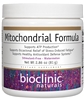 Bioclinic Naturals - Mitochondrial Formula - 2.86 oz