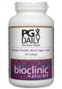 Bioclinic Naturals - PGX Daily Ultra Matrix - 180 softgels