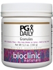 Bioclinic Naturals - PGX Daily Granules Fiber Unflavored - 150 grams