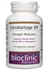 Bioclinic Naturals - EstroVantage EM - 90 vcaps