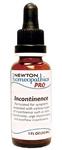 Newton Homeopathics PRO - Incontinence - 1 oz