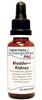 Newton homeopathics PRO - Blad-R - 1 oz