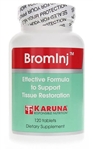 Karuna - BromInj - 120 tabs