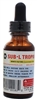 BioProtein Technology - Sub L Tropin 4500 - 1 oz