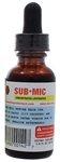 BioProtein Technology - Sub M.I.C. - 1 oz