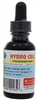 BioProtein Technology - Hydro Cell - 1 oz