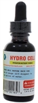 BioProtein Technology - Hydro Cell - 1 oz