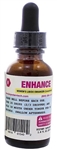 BioProtein Technology - Female Libido Enhancer - 1 oz