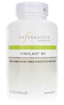 integrative therapeutics similase bv enzymes 180