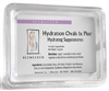 bezwecken hydration ovals 1x plus 16 suppositories