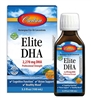 carlson labs elite dha 2270 mg 3.3 oz