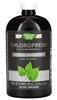Nature's Way - Chlorofresh Liquid Chlorophyll (unflavored) - 16 oz