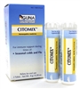 Guna Biotherapeutics - Citomix - 2 tubes
