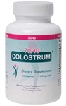 Proper Nutrition - Colostrum 70/40 500 mg - 90 caps