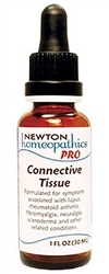 Newton Homeopathics PRO - Connec-T - 1 oz