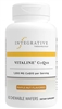 integrative therapeutics vitaline coq10 300 maple