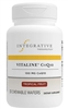 integrative therapeutics vitaline coq10 tropical