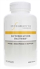 integrative therapeutics detoxication factors 120