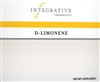 integrative therapeutics d limonene 10 softgels