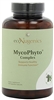 ecoNugenics - MycoPhyto Complex - 180 Vcaps