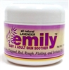 emily skin soothers lavender baby & adult skin 1.8