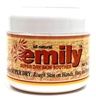 emily skin soothers super & dry soother 7.4