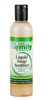 emily skin soothers liquid soap soother 8 oz