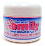 emily skin soothers diaper skin sooth plus uns 1.8