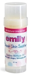 emily skin soothers diaper skin sooth plus uns 2.1