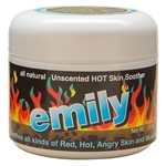 emily skin soothers hot skin soother 1.8