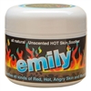 emily skin soothers hot skin soother 7.4