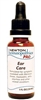 Newton Homeopathics PRO - Ear Care - 1 oz