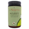 ecoNugenics - PectaSol-C Lime Infusion - 551.25 Grams