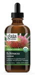 gaia herbs echinacea supreme organic 4 oz