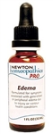 Newton Homeopathics PRO - Edema - 1 oz